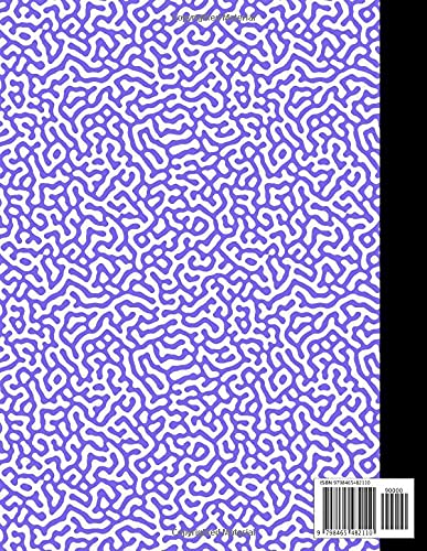 Nursing Pharmacology Blank Medication Template Notebook: 500 Blank Templates | Study Nursing School