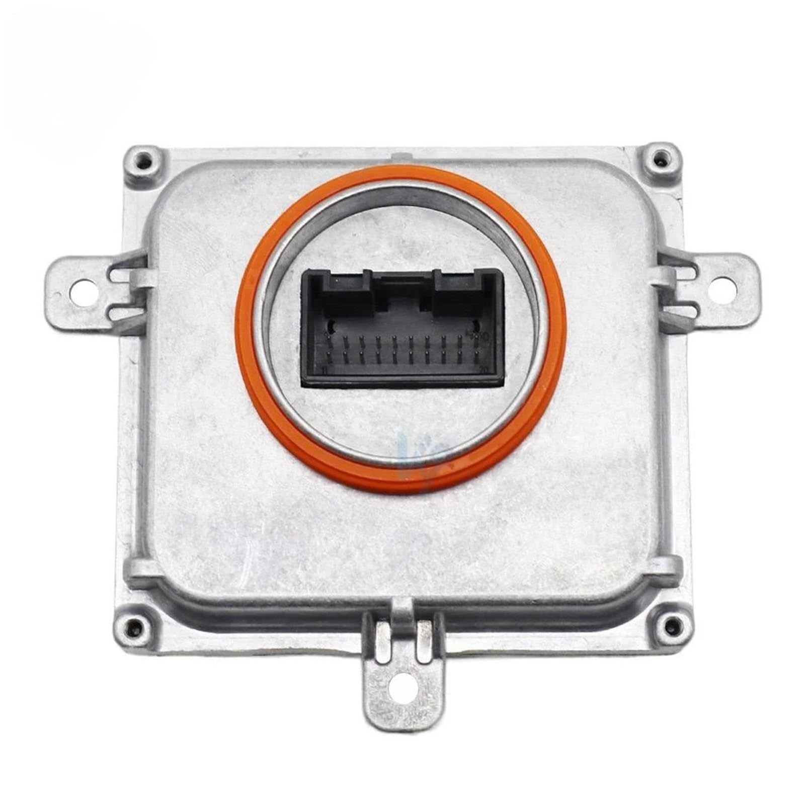 Btdszji One Color Ballast Headlight 4G0907397r 8K0941597b For A3 S3 2014 2015 2016 Headlight Hid Ballast Driver Module
