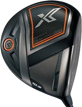 ゼクシオ エックス ドライバー XXIO X-eks- 10.5 Amazon.co.jp: ゼクシオ エックス 2020 XXIO X-eks- ドライバー