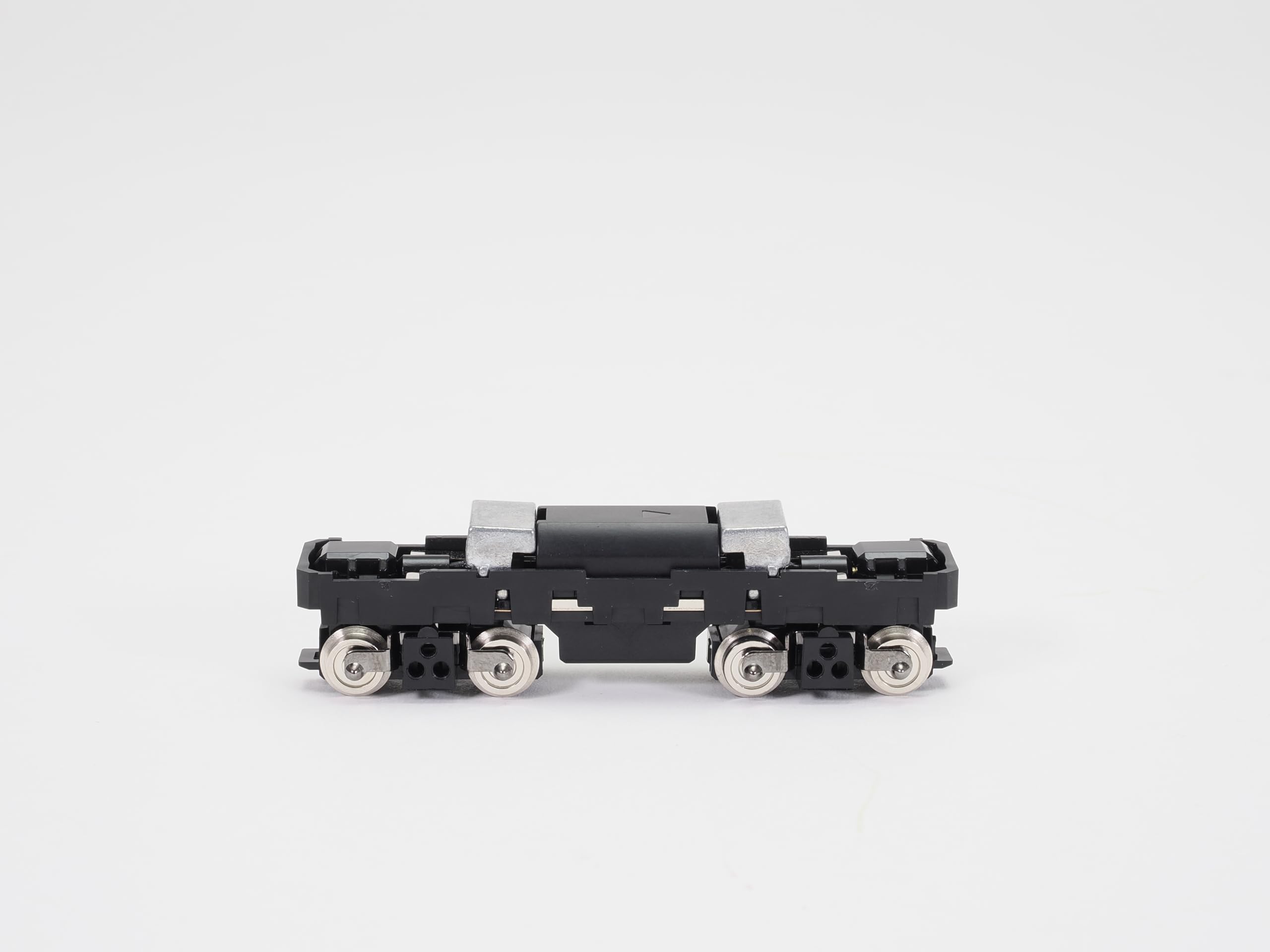 Amazon | トミーテック (TOMYTEC) 鉄道コレクション 鉄コレ 動力