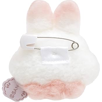 サンエックス　ぬいぐるみ　まとめ売り　すみっコぐらし　シュガーココムー すみっコぐらし」サンエックスに新キャラクター「シュガーココ