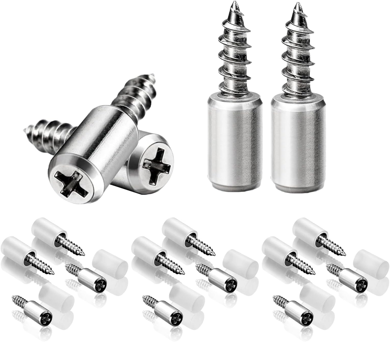 SelfTapping Screws Design Shelf Bracket Shelf Support Pegs