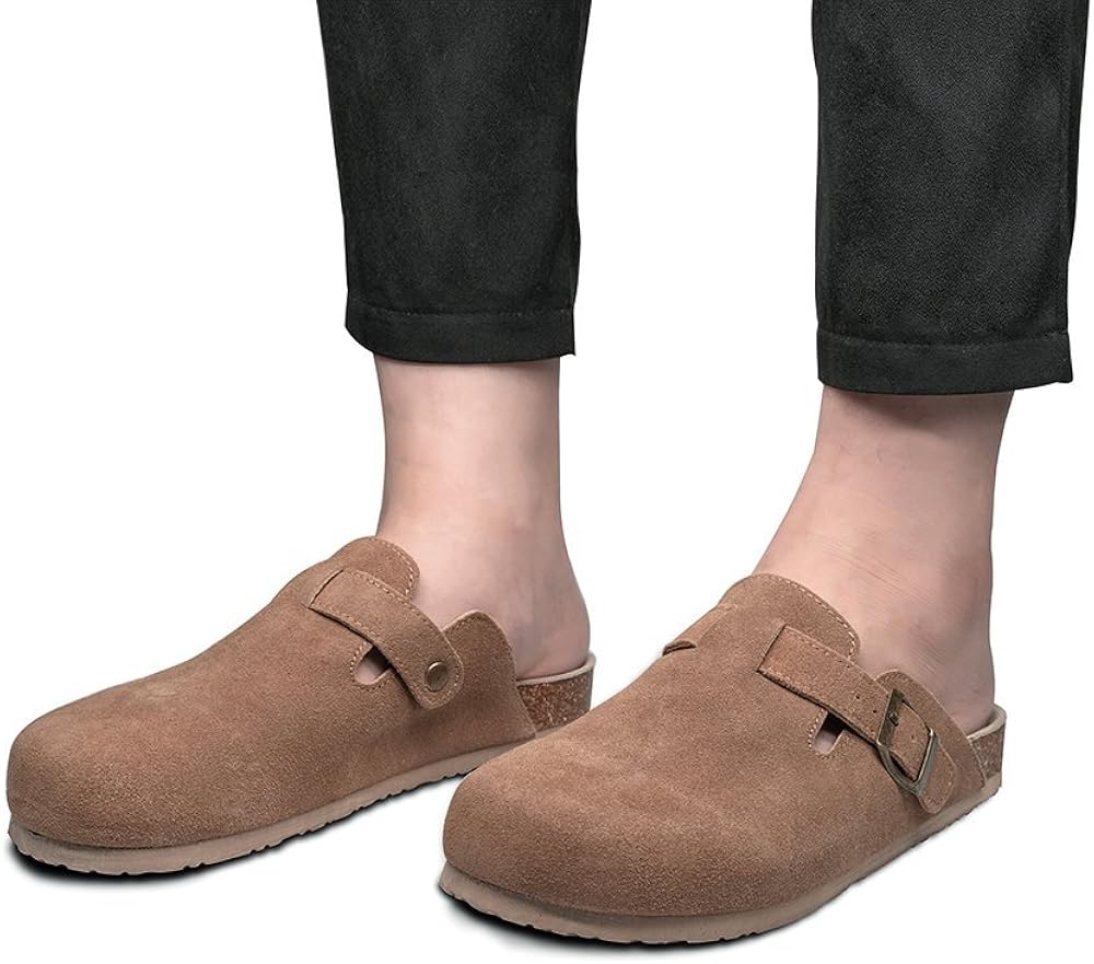 Tf star clog Clearance