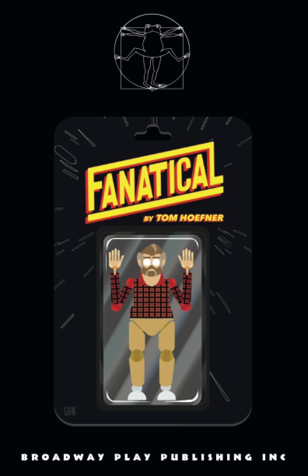 Fanatical