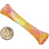 Product Photo 3