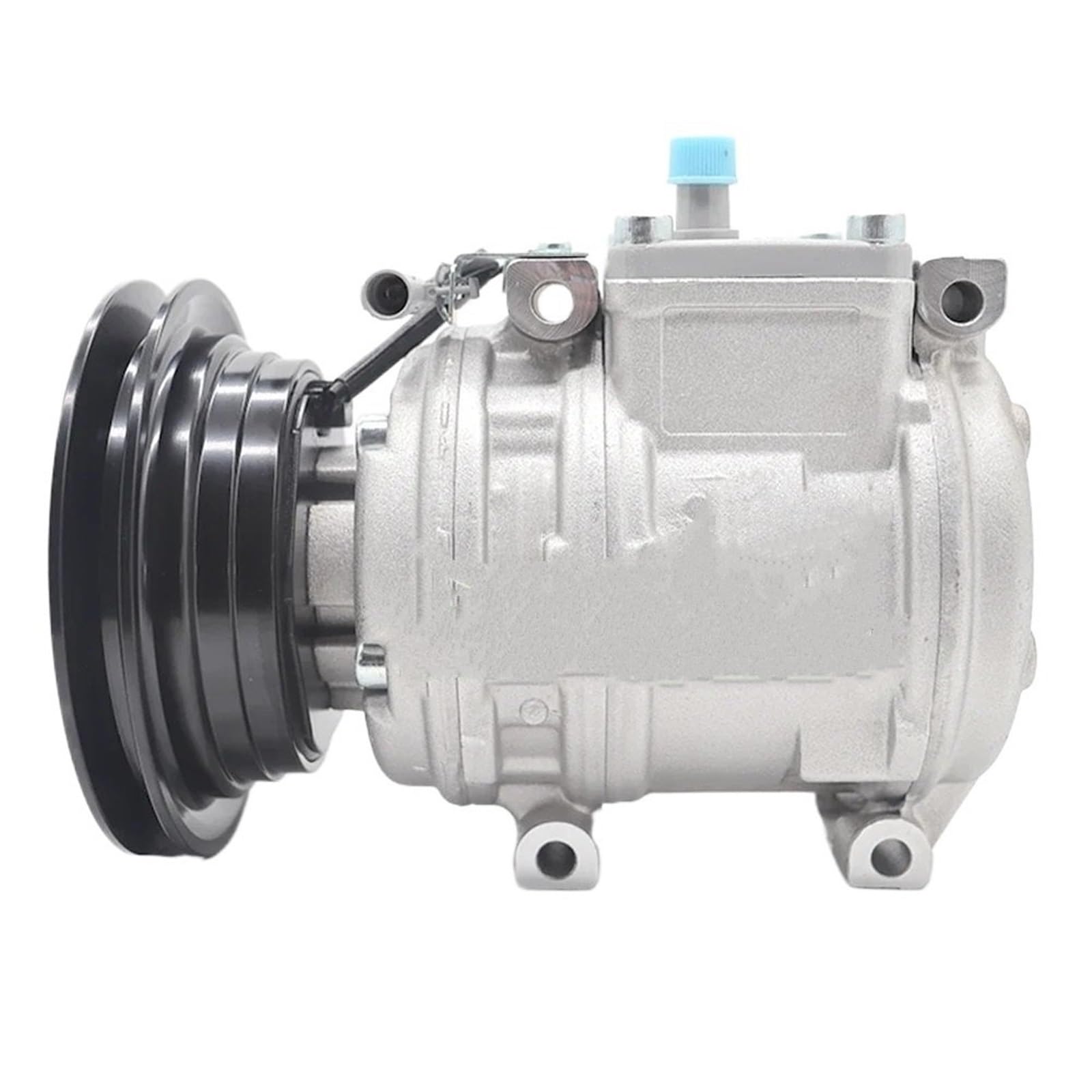 Do Hilux LN166L 2005-8832035620 Sprężarka Klimatyzacji