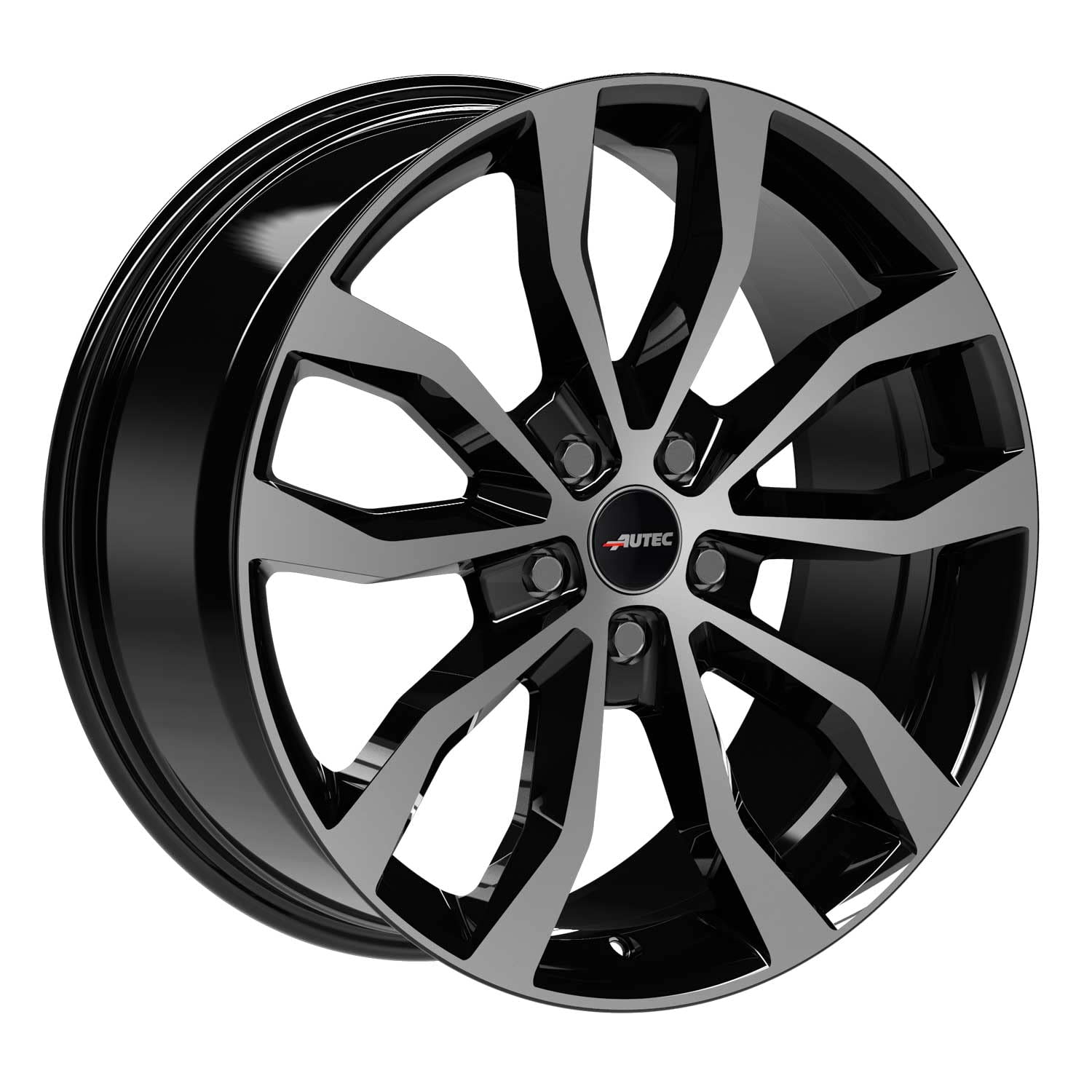 DT Swiss F 572 Rim - 29