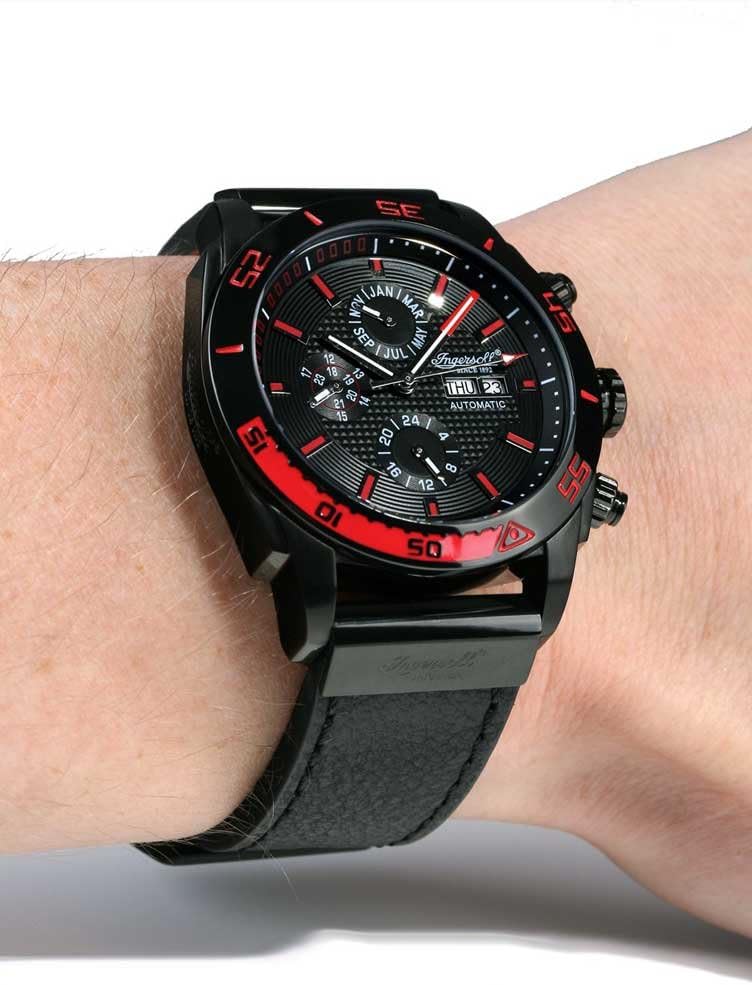 スコットG2 905/4 フライロッド フライフィッシング フライリール