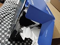 Review Image by Hernan Hernan