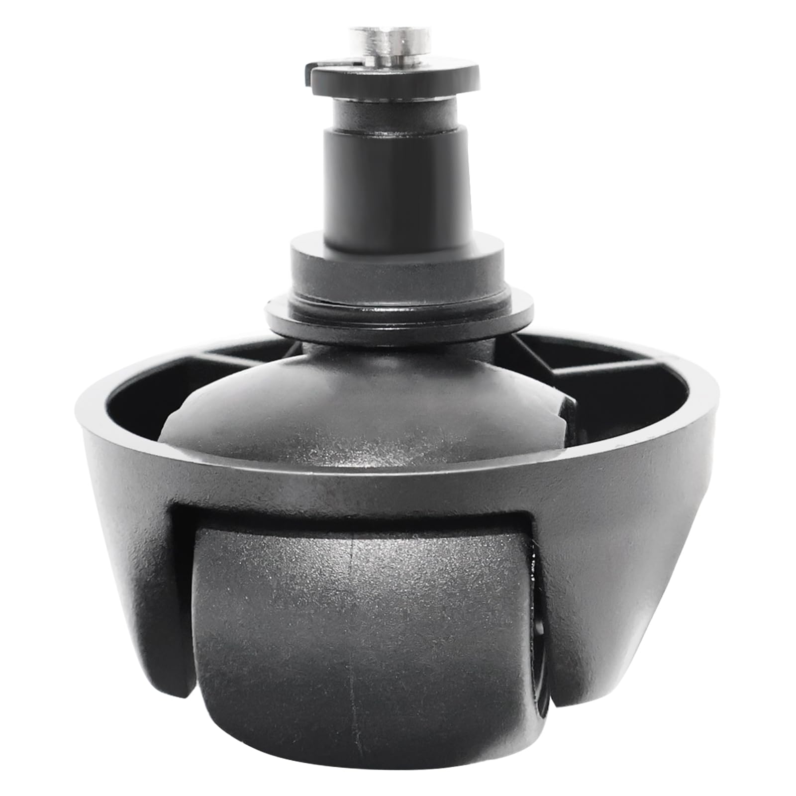 Akcesoria do kół do Dreame D9/X40 Ultra/X40 Master/L20 Ultra/L40 Ultra/L10s Pro Gen2/L10s Pro Ultra Heat/D9 Max/D9 Max Gen 2/L10s Plus/L10s Pro/D10s Pro/mova L300/L600, części zamienne, uniwersalne