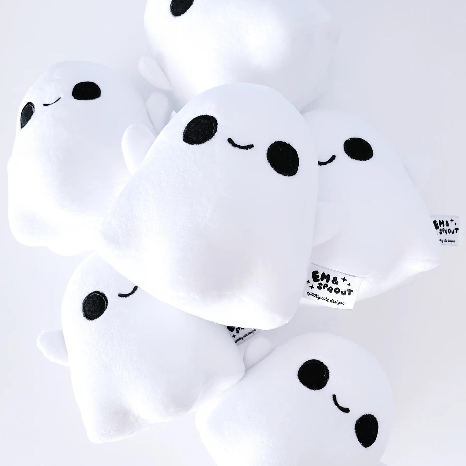 Le Migliori Offerte Fantasma Peluche Online - Fino A 71% Di