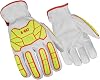 رينجرز 667-09667 R-Hide Impact ، متوسط