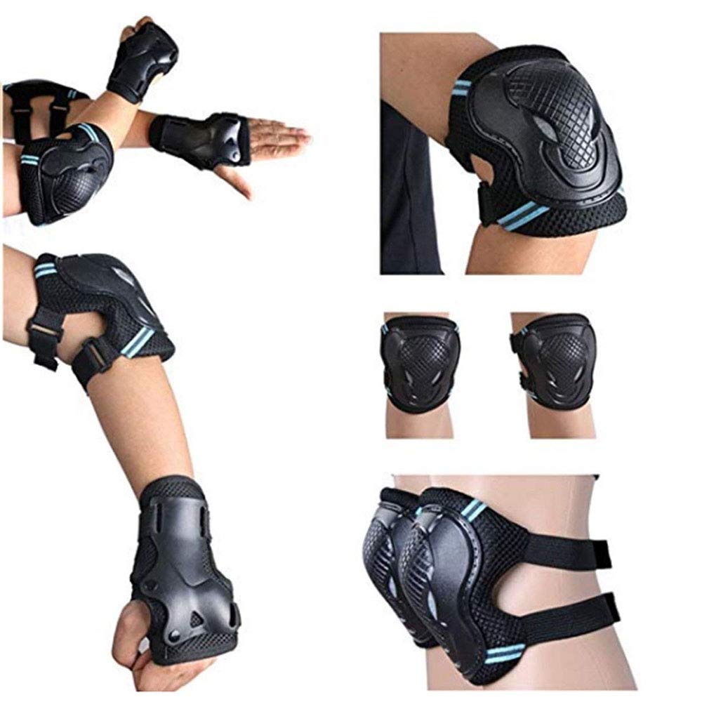6-in-1
