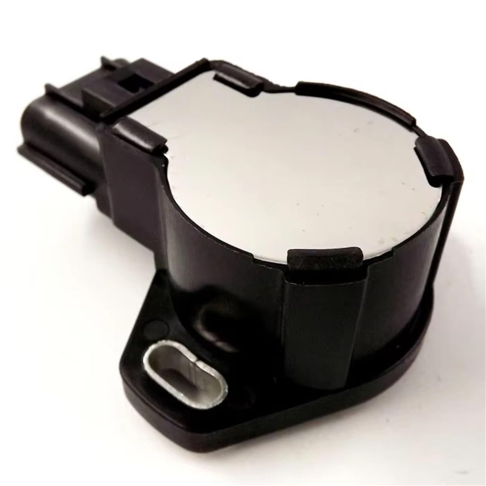 Sensor TPS Sensor De Acelerador Sensor De Posición Del Acelerador Pedal Del Acelerador Del Cuerpo Del Acelerador 89452-12040 Para Lexus Para ES250 1990-1991