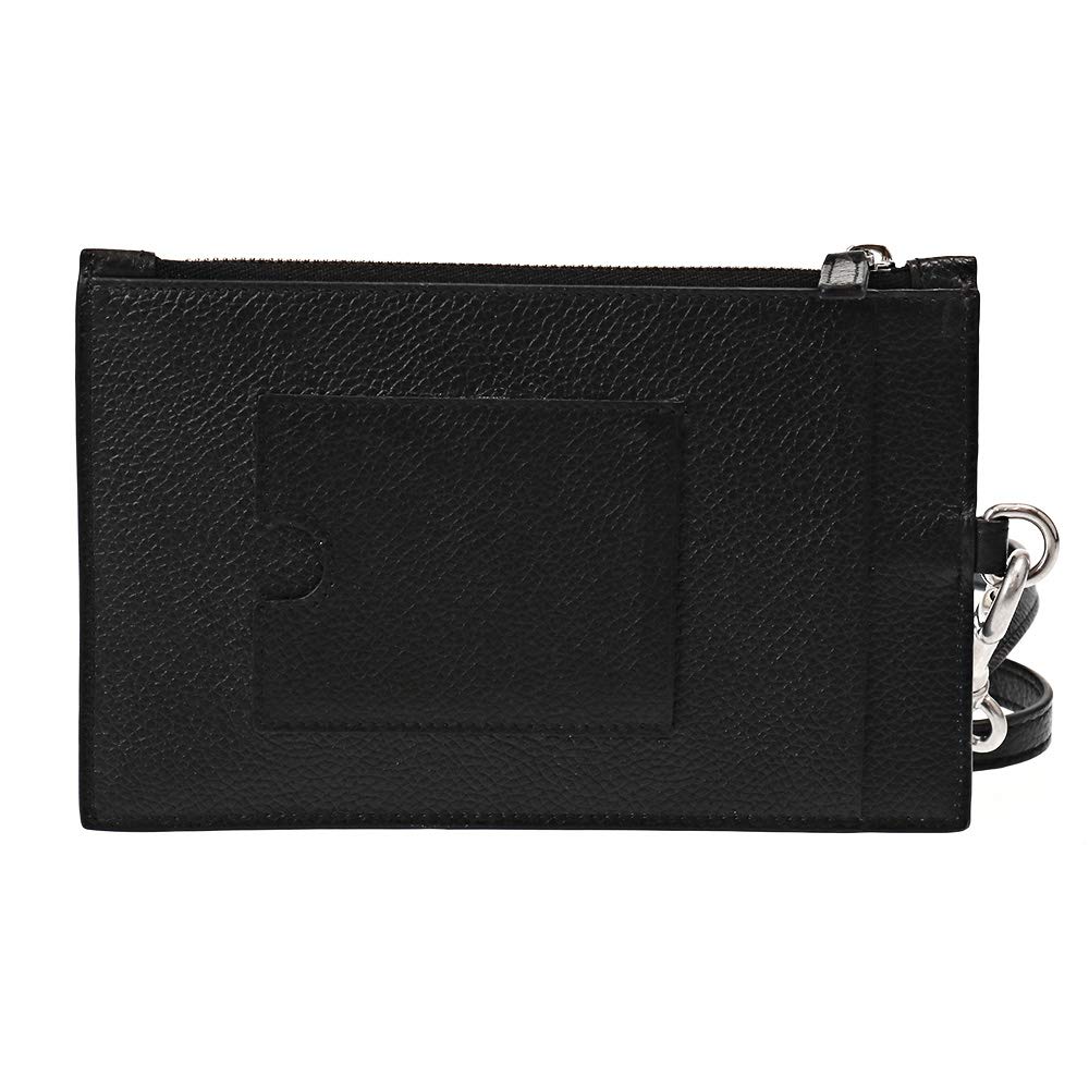 Amazon.co.jp: [バレンシアガ] カードケース コインケース Balenciaga