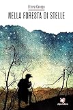  Nella foresta di stelle