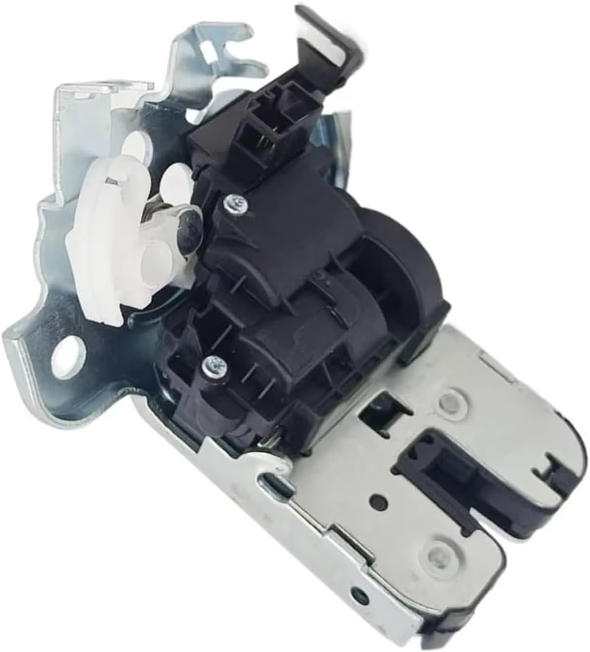 テールゲート トランクリッドロック Compatible With A8 For Quattro 2011 2012 2013 20