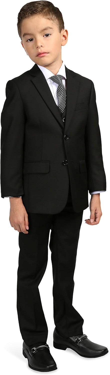 美品】甘茶ソウル百科事典 ポストカード付 美品】甘茶ソウル百科事典