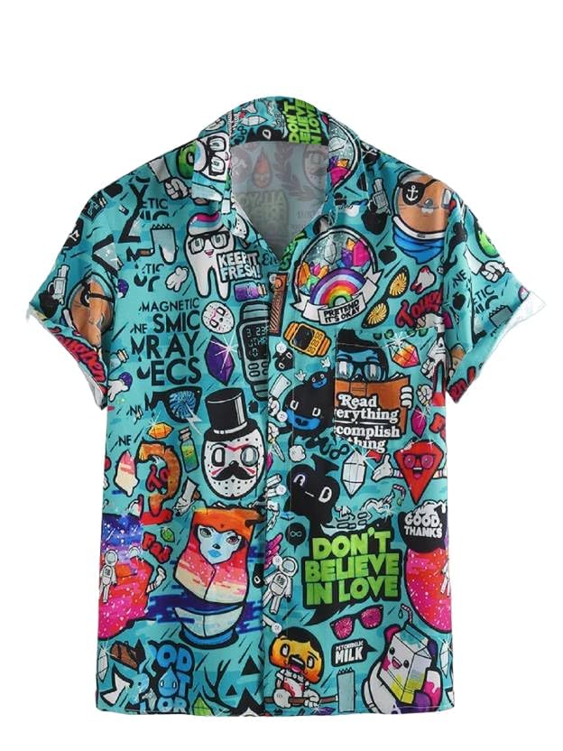 Image of Men Shirt|| Shirt for Men|| Casual Shirt for Men
