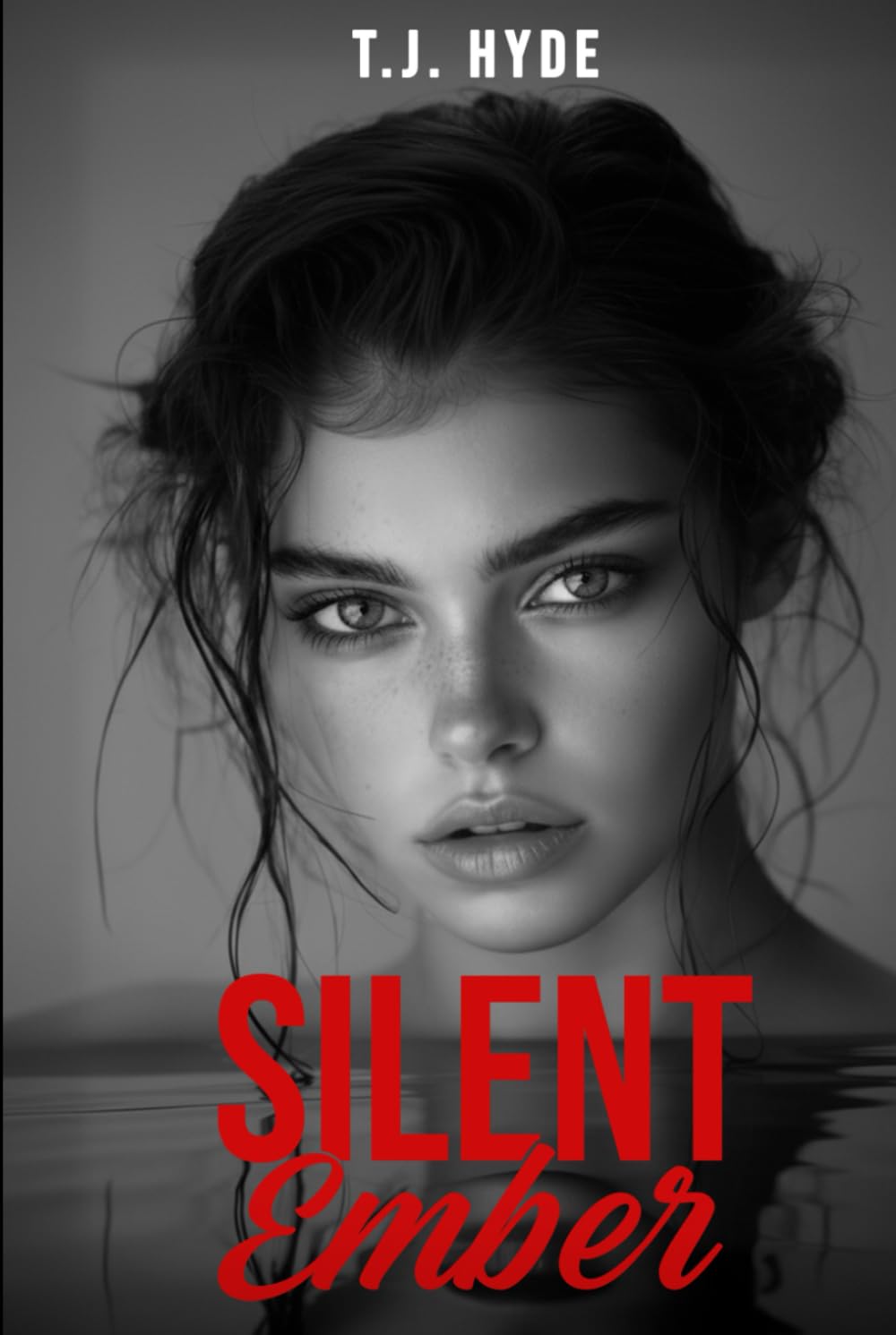 Silent Ember