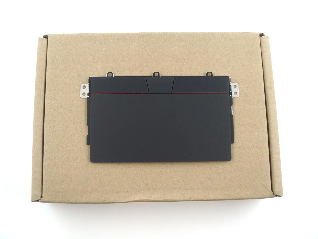 Amazon.com: Bayjebu Parts for Lenovo ThinkPad L13/L13 Yoga Gen 3 4  