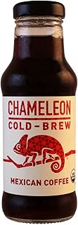 Mexican Coffee, 10 Ounce (Pack of 12)
