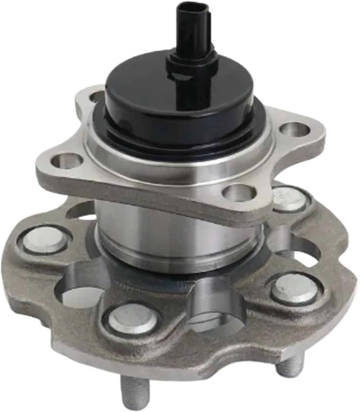 特製激レア】オールアルミ製 ATXミドルタワーPCケース PAC-T01-E1 e