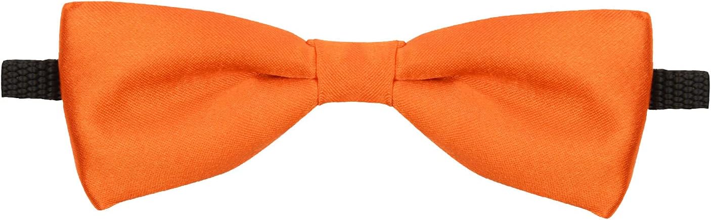 ARENDELLEKids Satin Bow