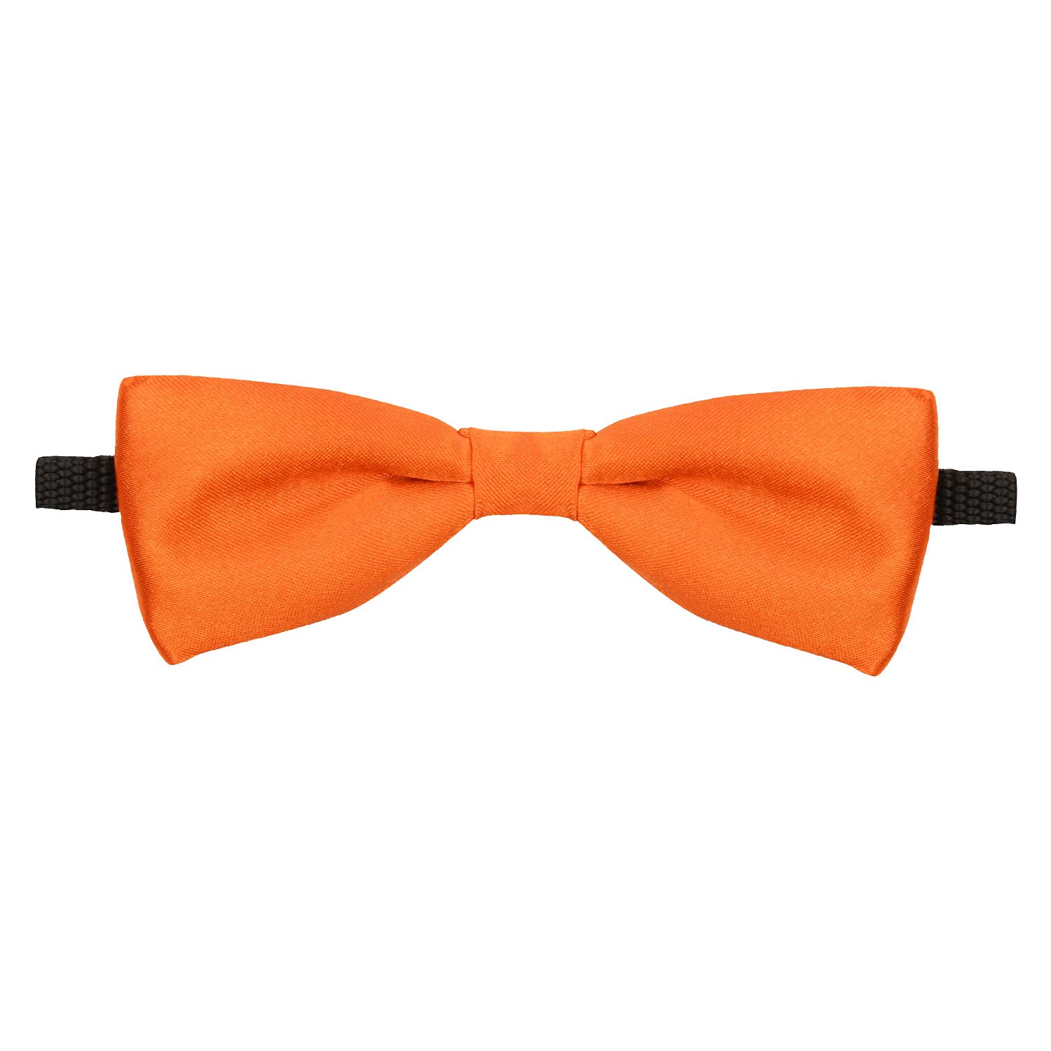 ARENDELLEKids Satin Bow