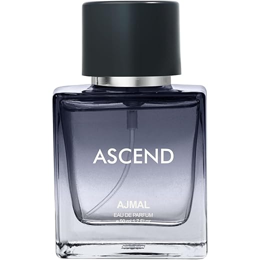 Ajmal Ascend Eau De Perfume 50ML