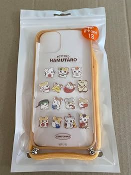 とっとこハム太郎　サンキューマート とっとこハム太郎』とサンキューマートのコラボアイテムが3月