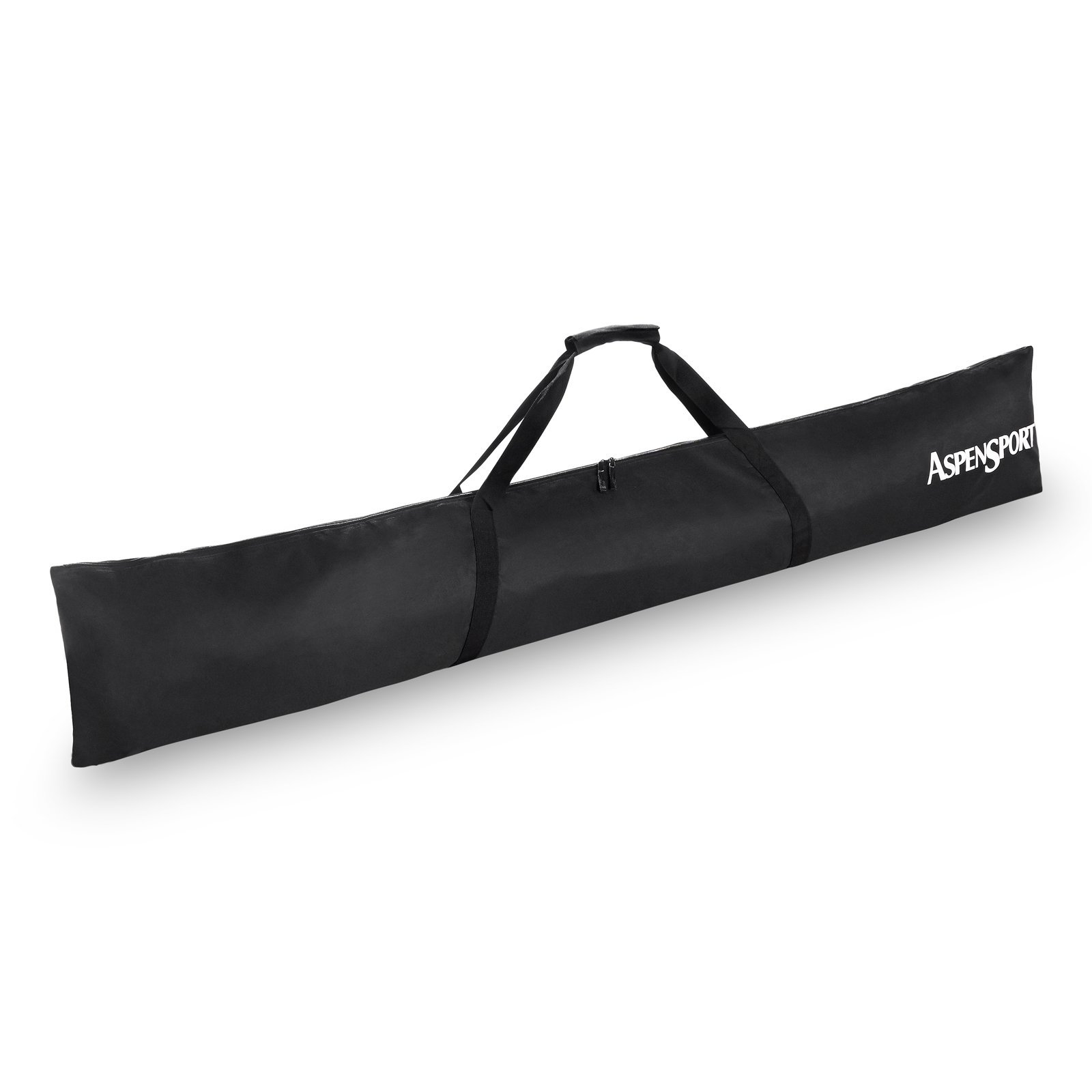 Ski Accessoires Dragen Plat à Four Antiadhésif 37,5 X 27 X 5 Cm Pas Cher Skischoenentas 50 Liter
