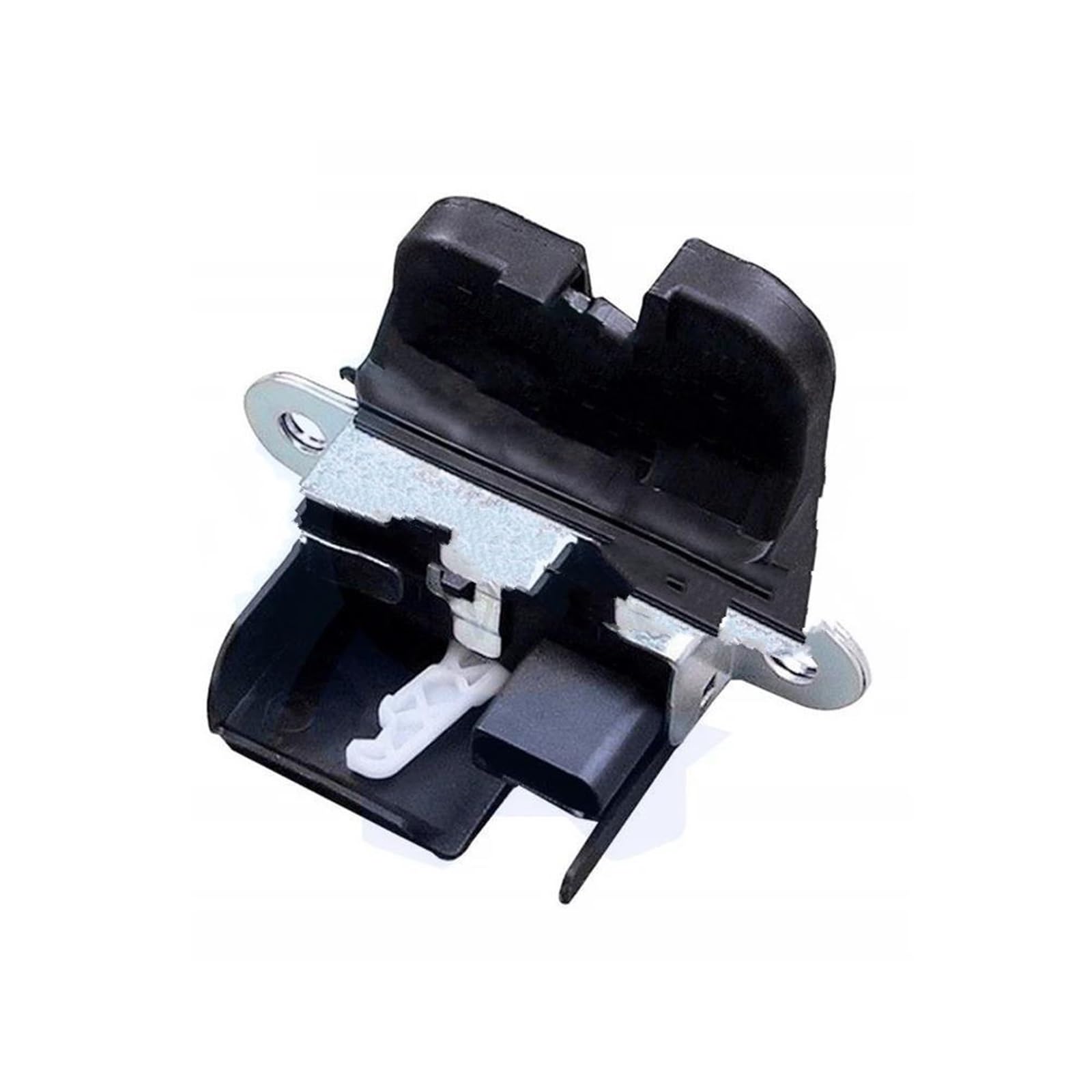 Dtsgcx One Color 5K0827505 Cars Rear Trunk Lid Latch Lock Accessories For Golf Mk6 For Tiguan Suv For Touran For Passat B6 B7
