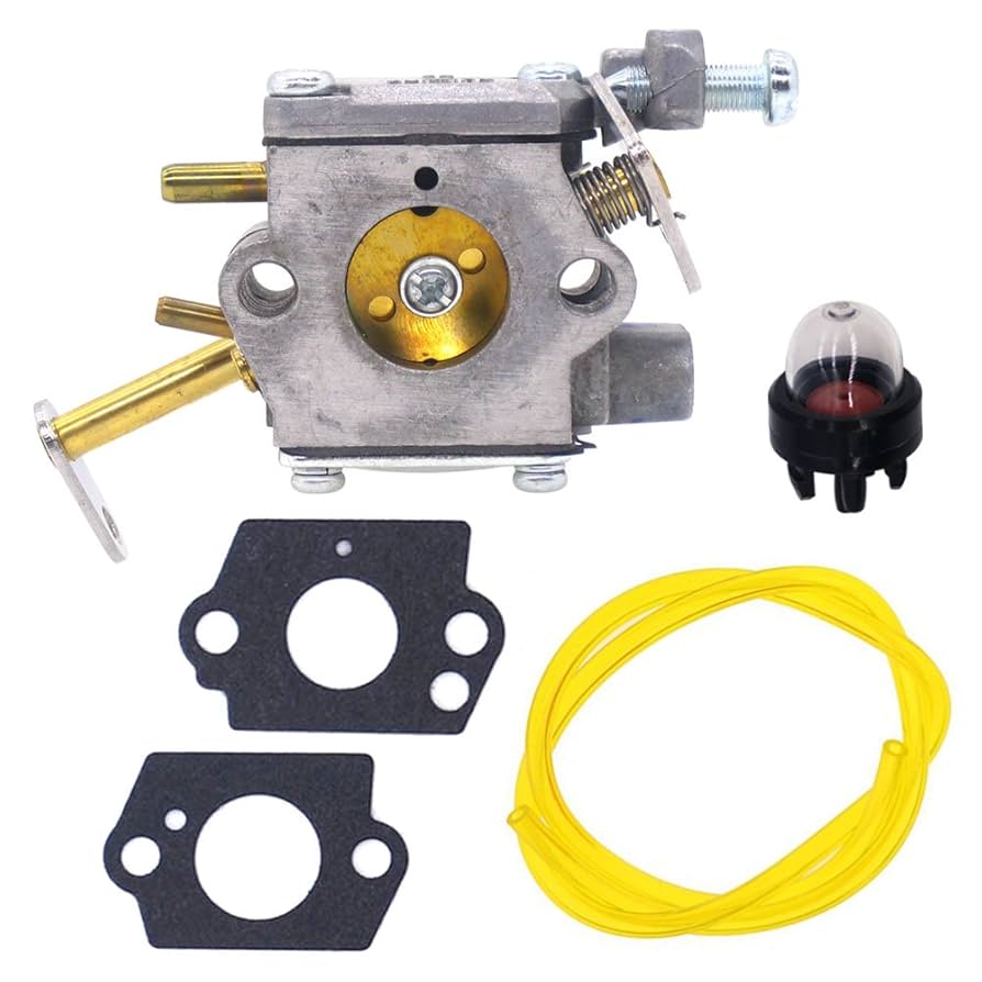 aquirarです s-l400.jpg