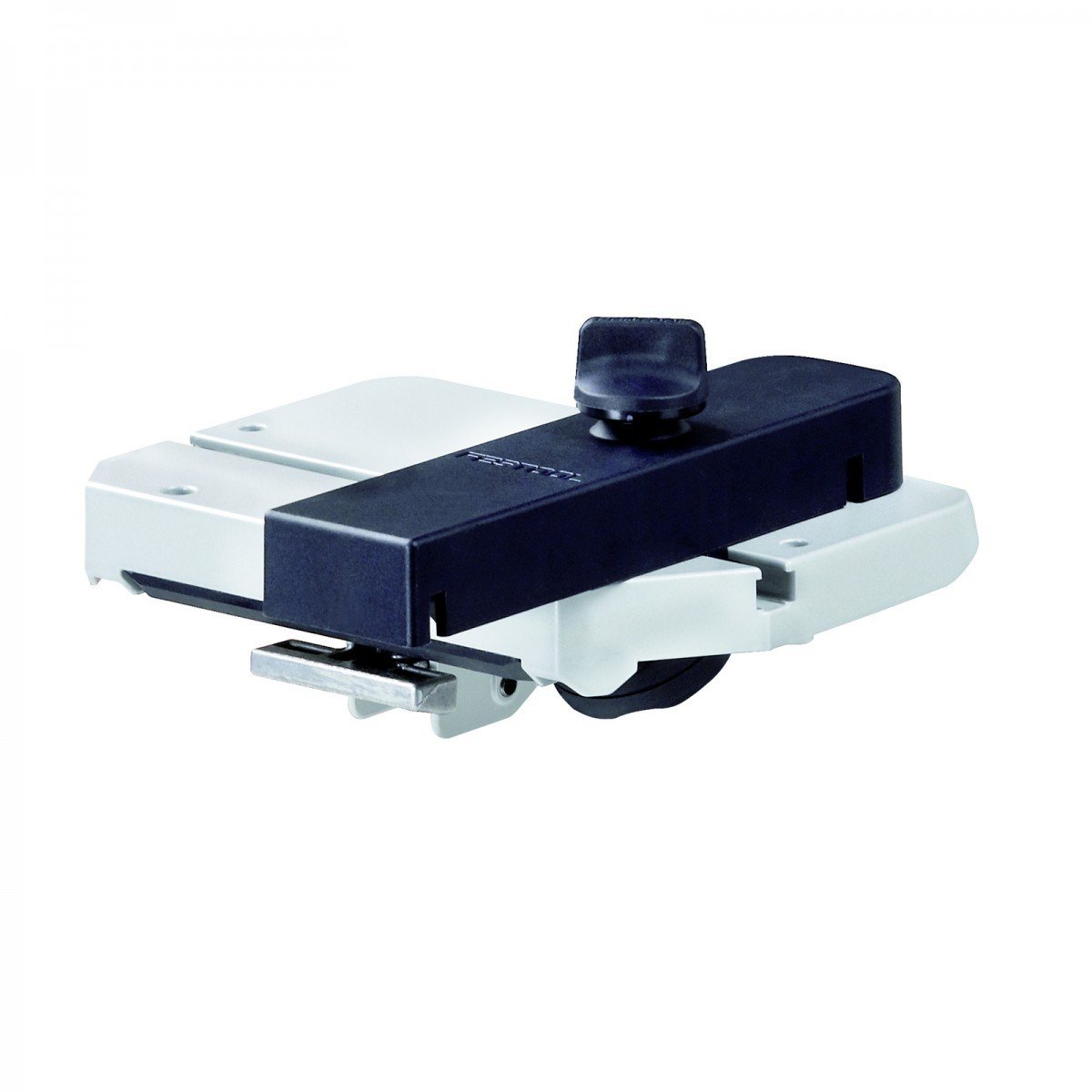 Festool Winkelabstützung AB-KS für KS 120, KS 88