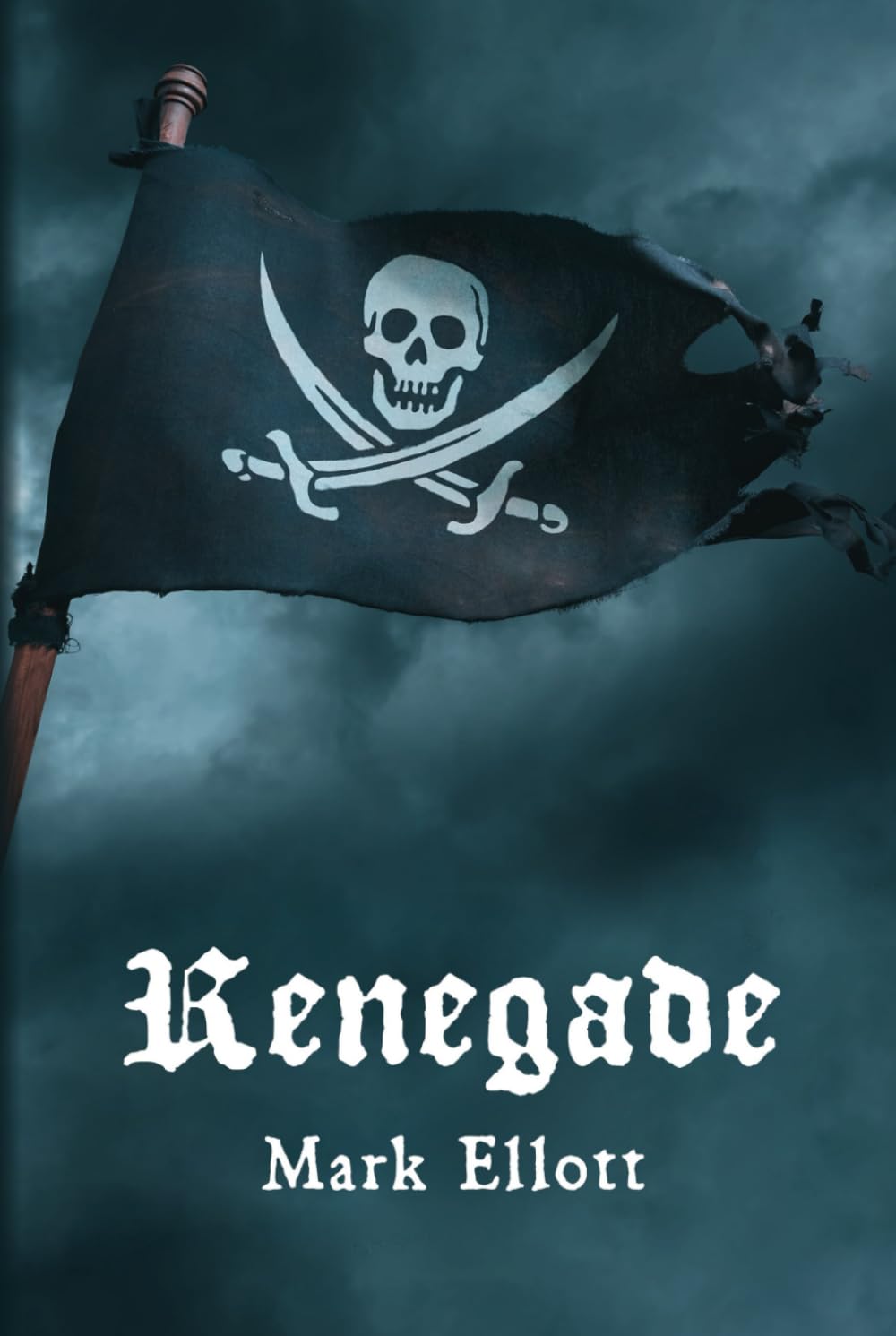 Renegade