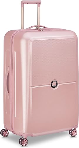 Vista 3 de DELSEY Paris Maleta, Peonía, Maleta