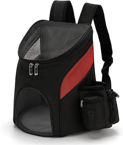 Sefoemut ybg L[obO  L bN ܂ݎ p Lp ^ p s ʉ@ ЊQ obN obO (nɐ,L)