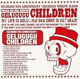 GELUGUGU CHILDREN