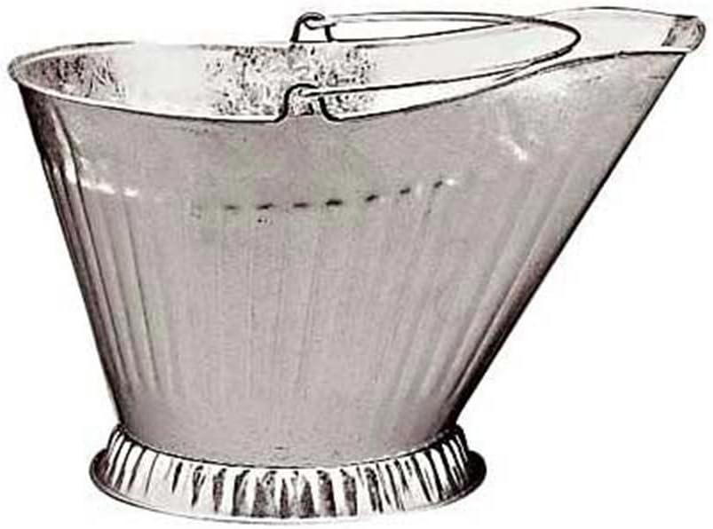 Imperial Mfg Group LT0170 Coal Hod