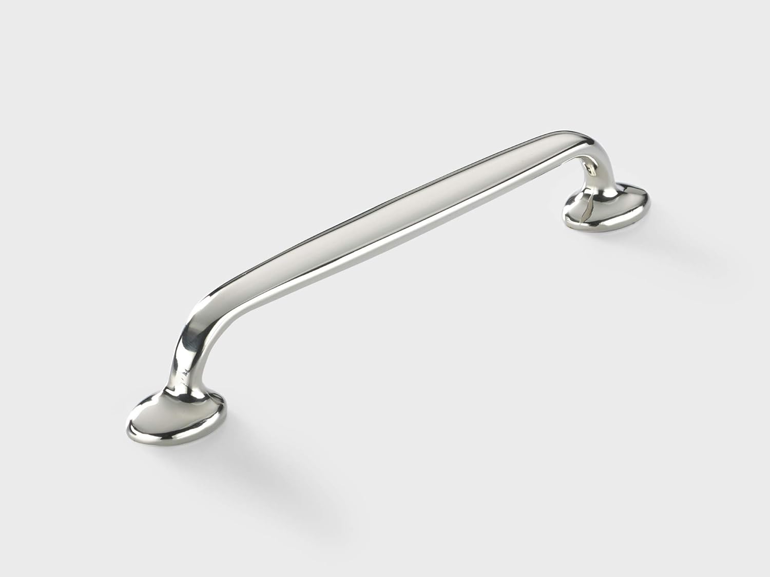 Armac Martin 381mm Bakes Appliance Pull MATT Black