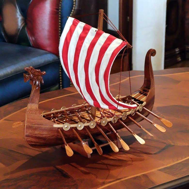 19世紀 フランスアンティーク ハンドモチーフ ペーパーウェイト