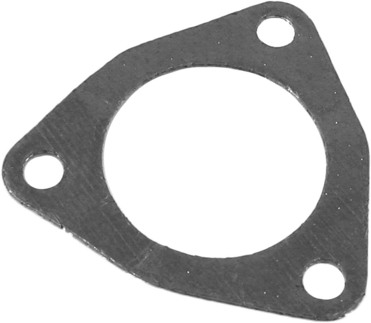 Dynomax 36491 Exhaust Pipe Flange Gasket for Chevrolet Silverado 2500 HD