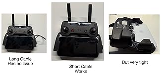 Review Image by Jere Jere