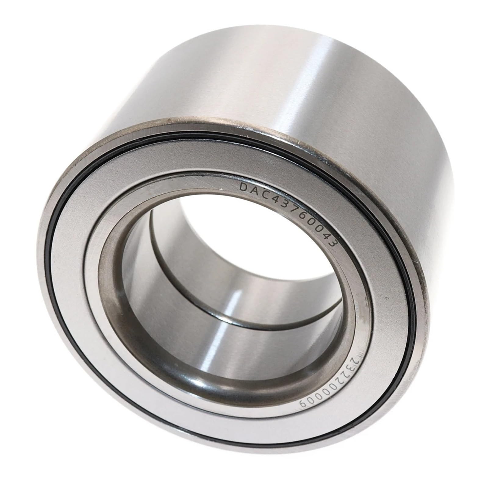 Roulement de roue DAC43760043 pour réparer les bruits de friction de suspension