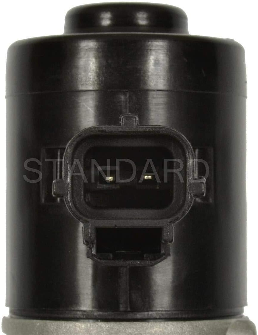 Standard Motor Products AC215 Idle Air Control Valve