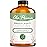 Ola Prima 16 oz Oregano Essential Oil Big Bottle