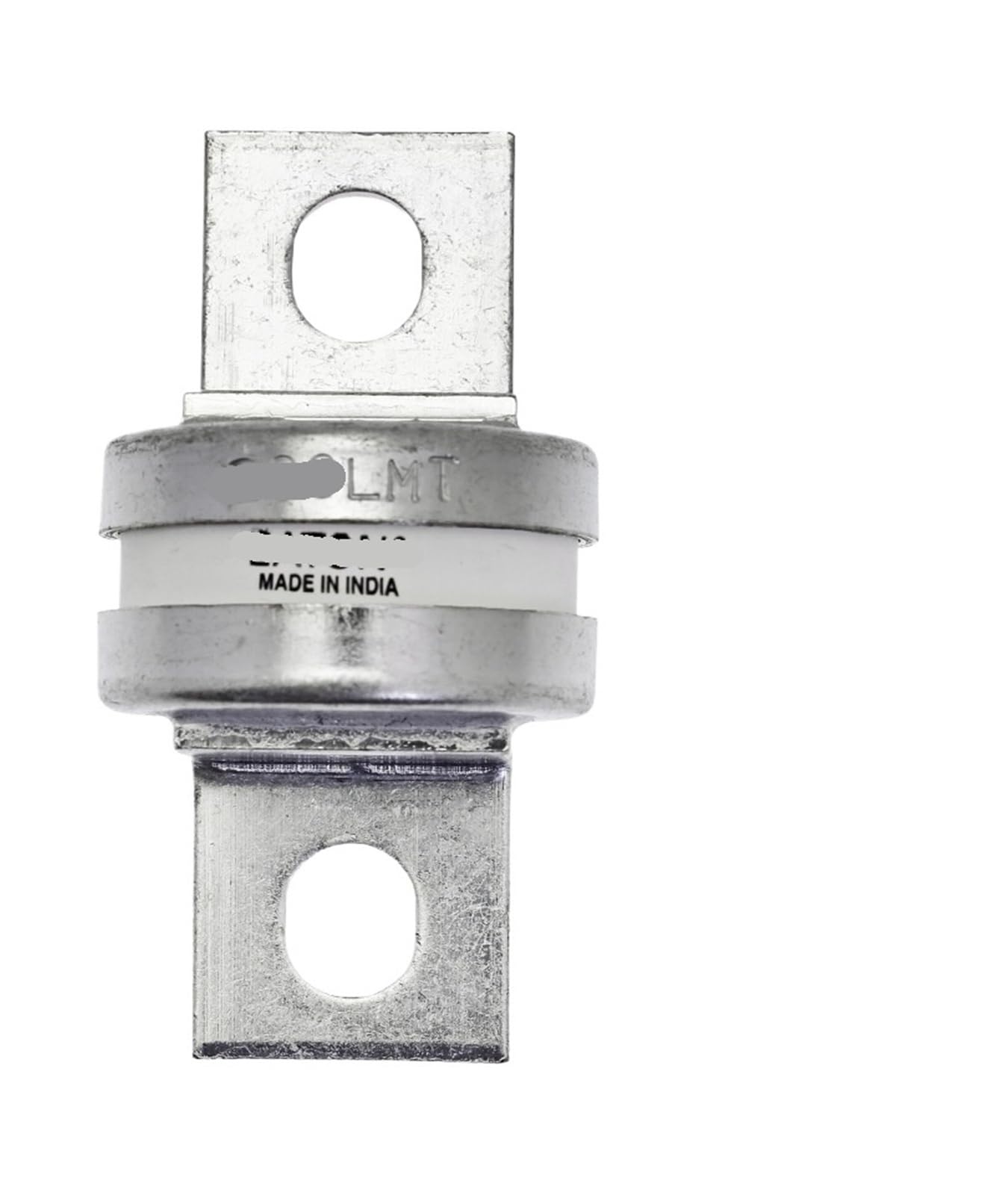 Fusible 355LMT de type BS88 pour armoire electrique basse tension