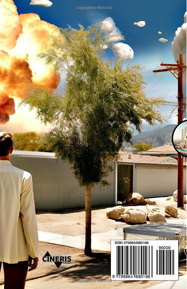 Scientology: A Handbook for Interaction and Study of the Church of L. Ron Hubbard & David Miscaivage: On Dianetics, Auditing, E-Meters, RPF, Operation ... and the Free Zone (New Religious Movements) - Image 2