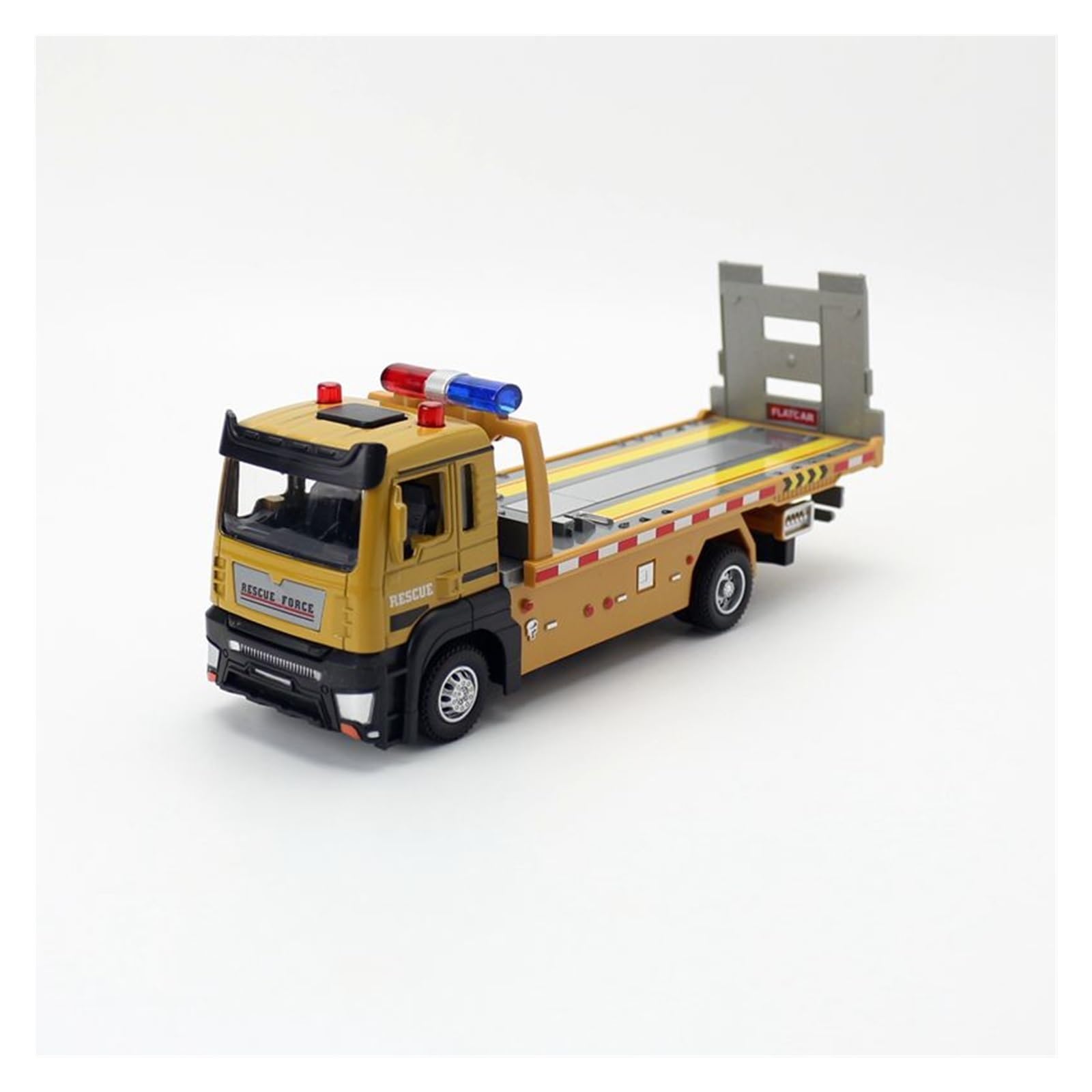 Amazon.co.jp: モデルコレクション 1/50 スケール合金道路工学輸送 